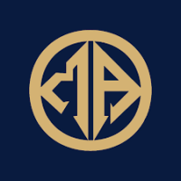 CETPRO MARIA AUXILIADORA